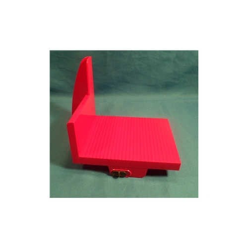 Sikló lap BOSCH szeletelő / RENDELÉSRE