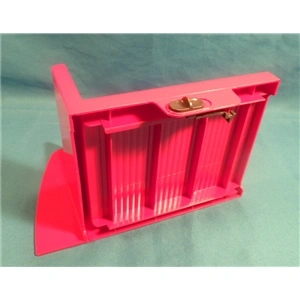 Sikló lap BOSCH szeletelő / RENDELÉSRE