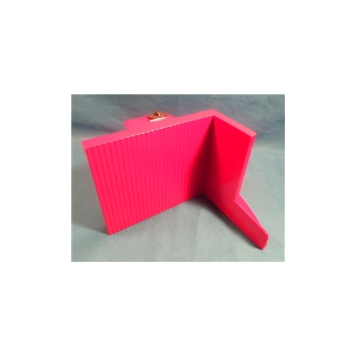 Sikló lap BOSCH szeletelő / RENDELÉSRE