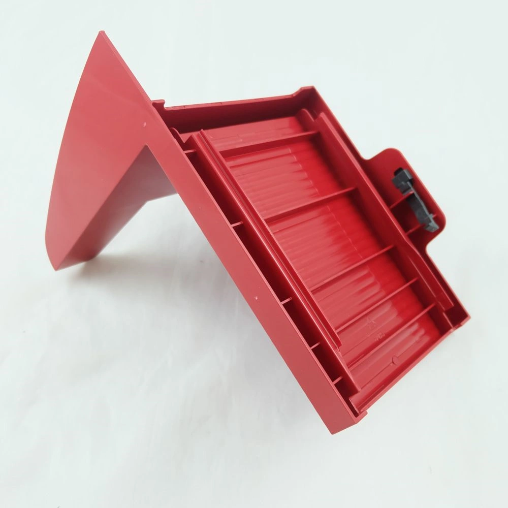 Sikló lap (eredeti) BOSCH szeletelőgép / RENDELÉSRE