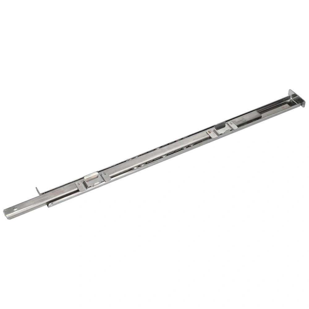 Sín, bal (eredeti) WHIRLPOOL / INDESIT tűzhely / RENDELÉSRE