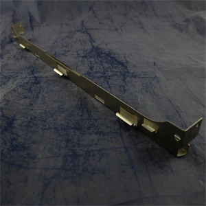 Sín (eredeti) AMICA tűzhely / RENDELÉSRE