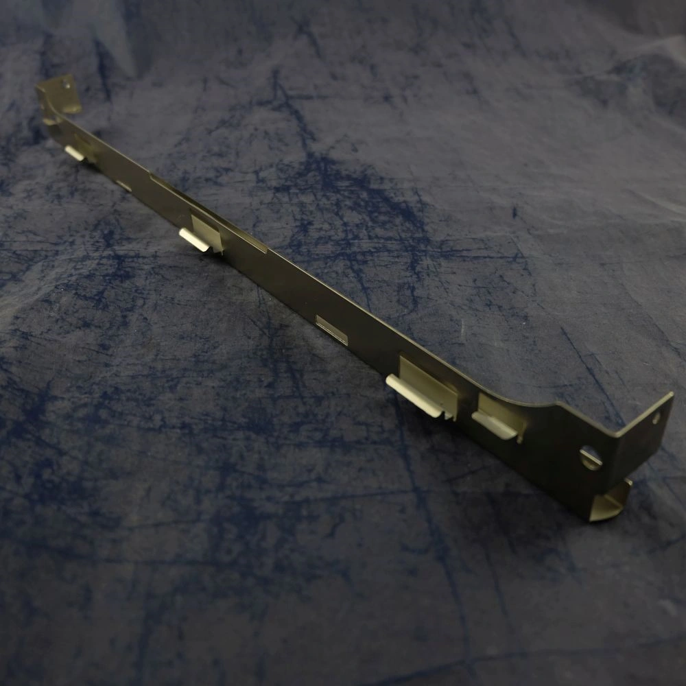 Sín (eredeti) AMICA tűzhely / RENDELÉSRE