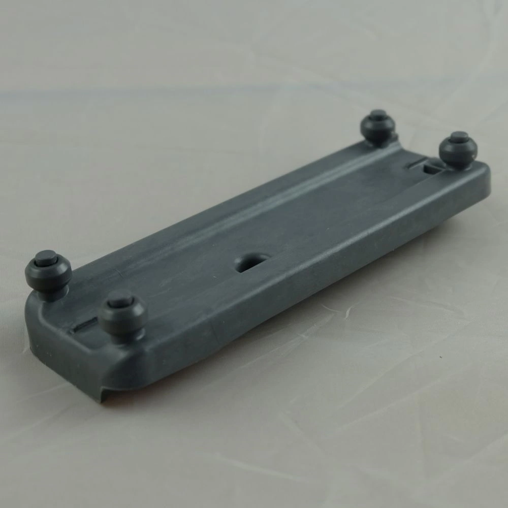 Sín, evőeszköztartó (bal, eredeti) WHIRLPOOL mosogatógép 