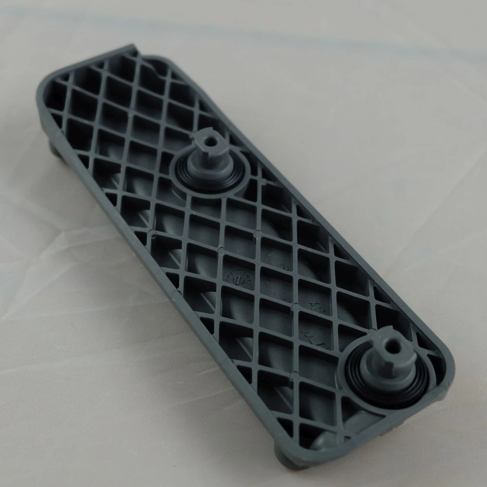 Sín, evőeszköztartó (bal, eredeti) WHIRLPOOL mosogatógép 