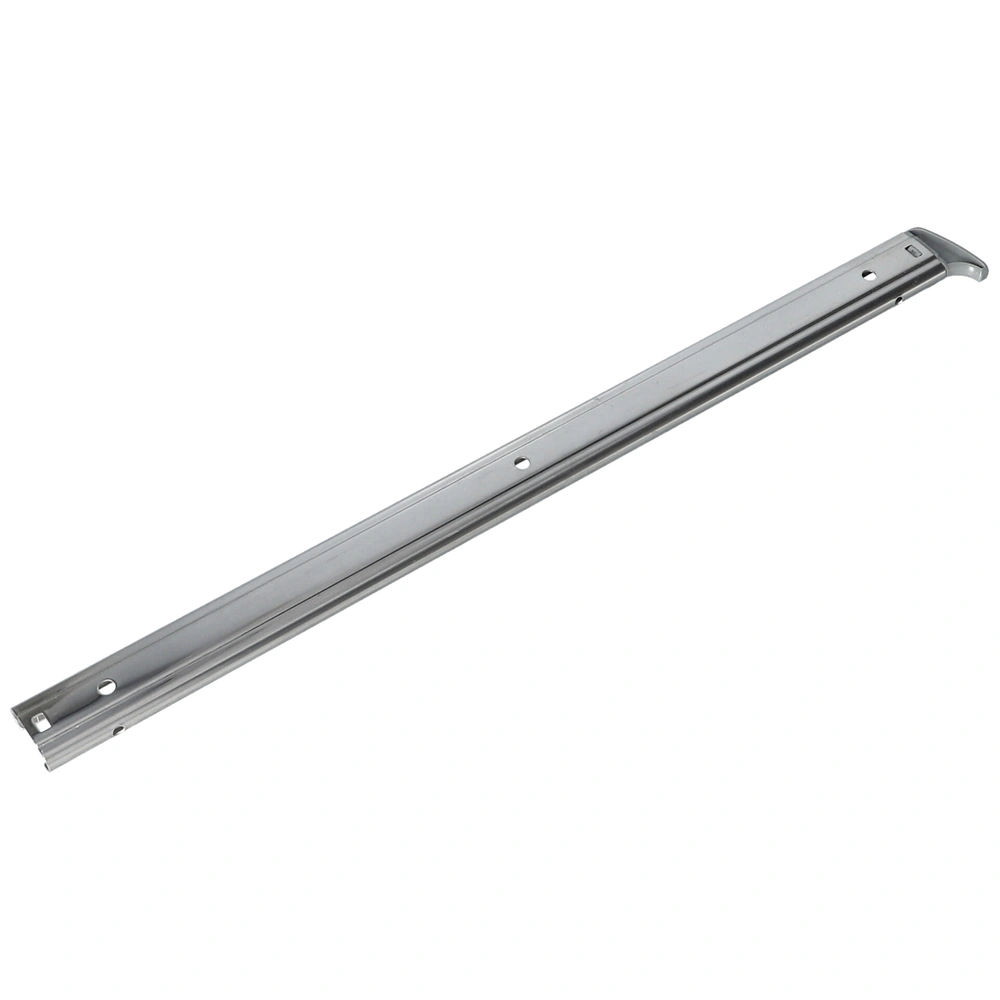 Sín, görgő (bal, eredeti) WHIRLPOOL mosogatógép / RENDELÉSRE