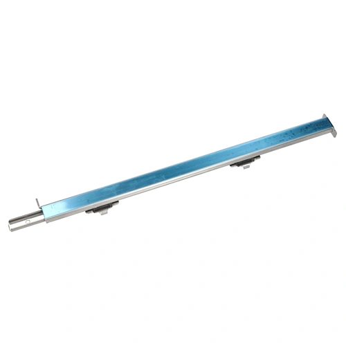 Sín, jobb (eredeti) WHIRLPOOL / INDESIT tűzhely / RENDELÉSRE