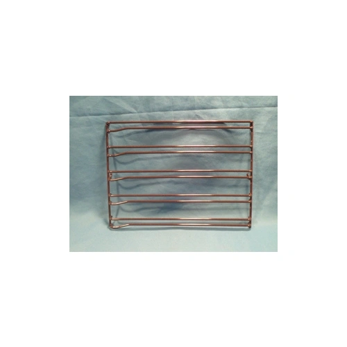 Sín (jobb, tepsi tartó) FAGOR tűzhely / RENDELÉSRE