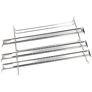 Sín, sütő, jobb (eredeti) GORENJE/MORA tűzhely 