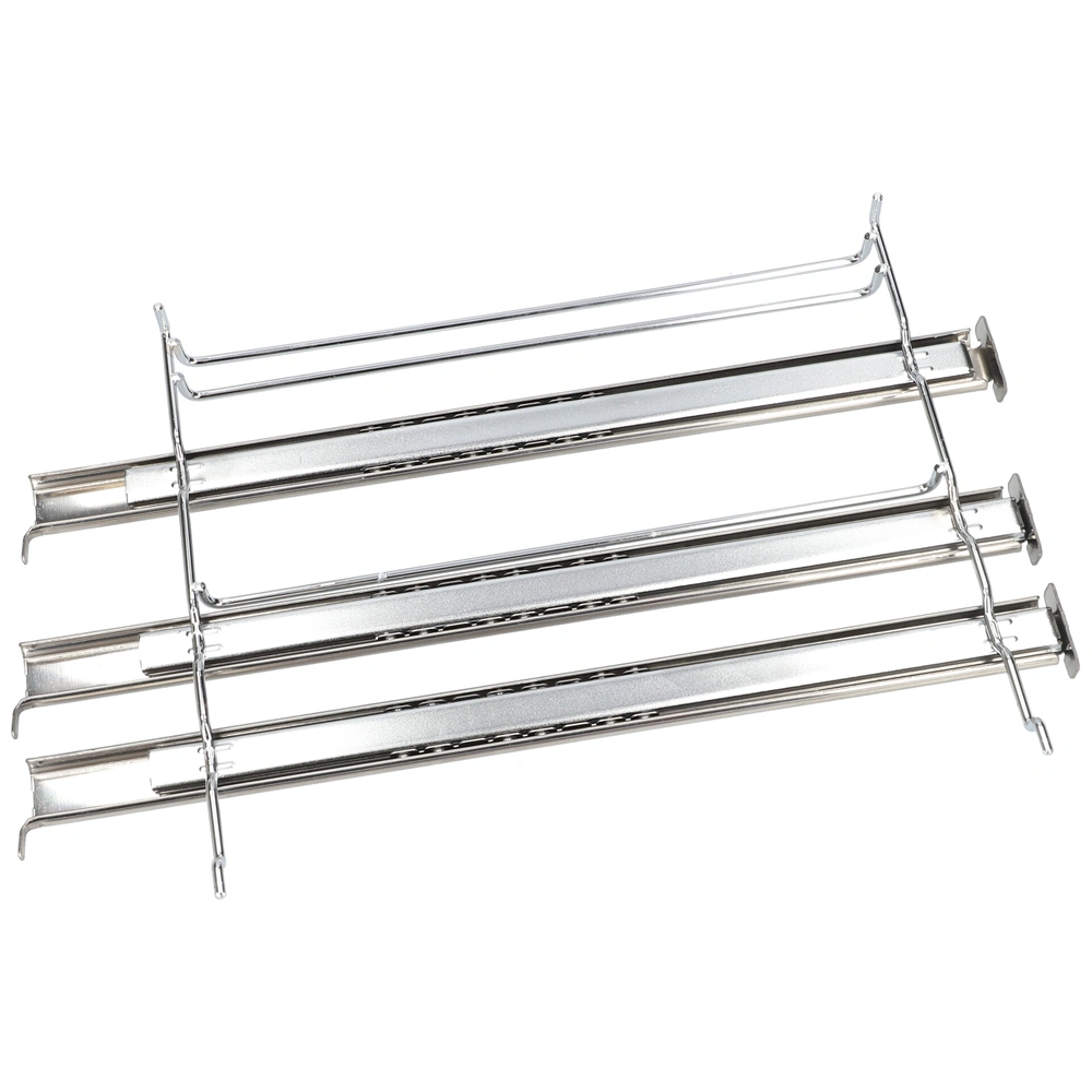 Sín, sütő, jobb (eredeti) GORENJE/MORA tűzhely 