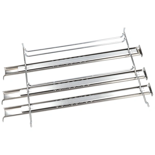 Sín, sütő, jobb (eredeti) GORENJE/MORA tűzhely 