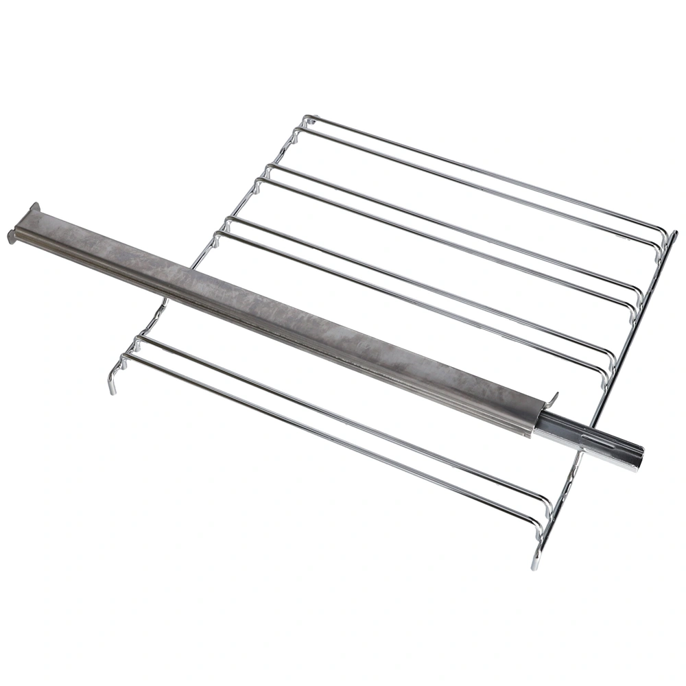 Sín, sütő,bal (eredeti) GORENJE/MORA tűzhely 