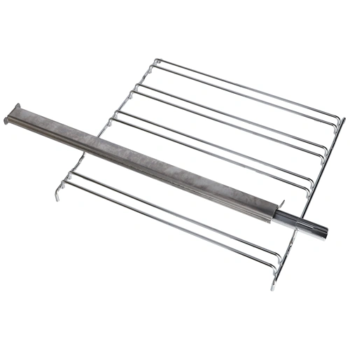Sín, sütő,bal (eredeti) GORENJE/MORA tűzhely 