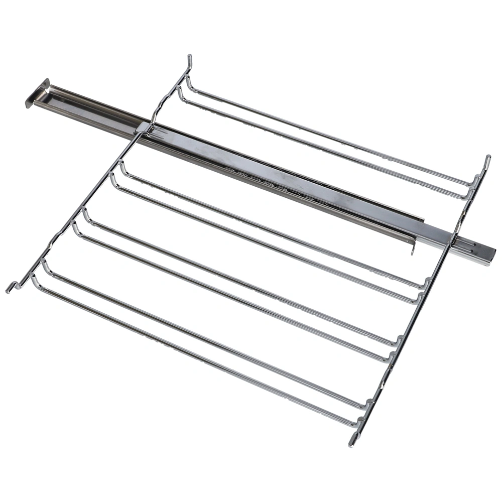 Sín, sütő,bal (eredeti) GORENJE/MORA tűzhely 