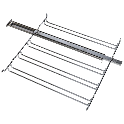 Sín, sütő,bal (eredeti) GORENJE/MORA tűzhely 