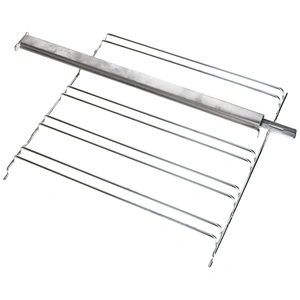 Sín, sütő,jobb (eredeti) GORENJE/MORA tűzhely 