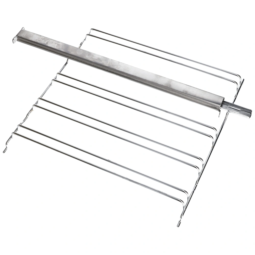 Sín, sütő,jobb (eredeti) GORENJE/MORA tűzhely 
