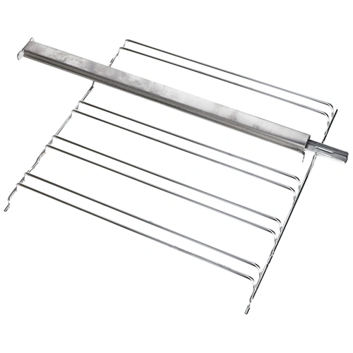 Sín, sütő,jobb (eredeti) GORENJE/MORA tűzhely 