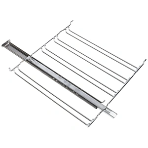 Sín, sütő,jobb (eredeti) GORENJE/MORA tűzhely 
