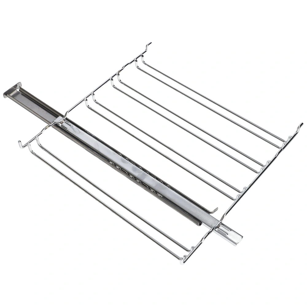 Sín, sütő,jobb (eredeti) GORENJE/MORA tűzhely 