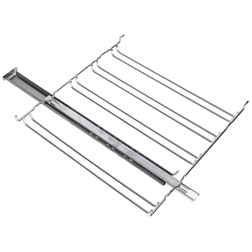 Sín, sütő,jobb (eredeti) GORENJE/MORA tűzhely 