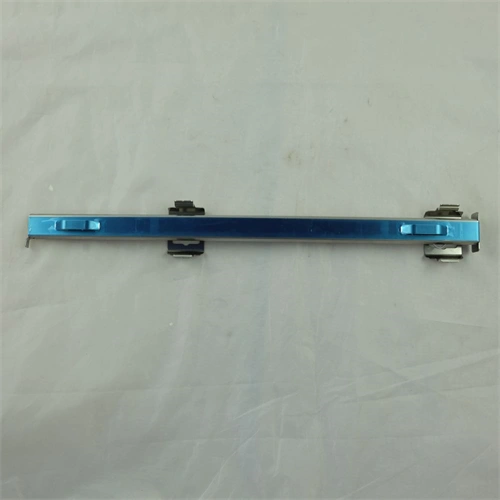 Sín teleszkópos, bal (eredeti) AMICA tűzhely / RENDELÉSRE