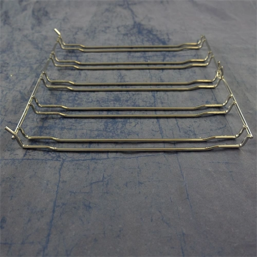 Sín, tepsitartó (eredeti) AMICA tűzhely / RENDELÉSRE