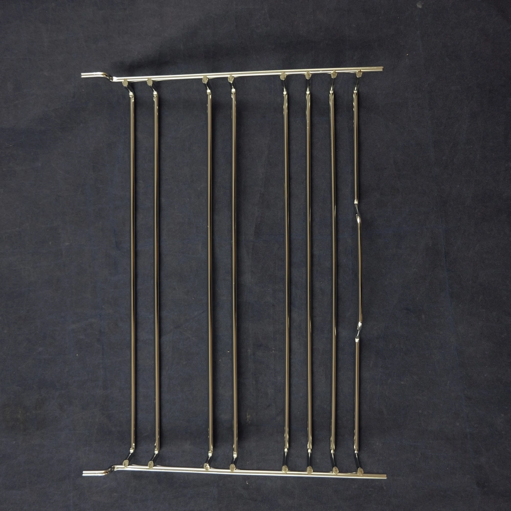 Sín, tepsitartó (eredeti) TEKA tűzhely / RENDELÉSRE