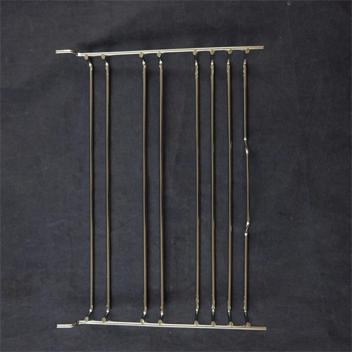 Sín, tepsitartó (eredeti) TEKA tűzhely / RENDELÉSRE