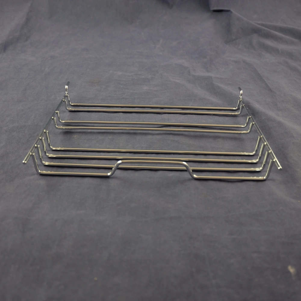 Sín, tepsitartó (eredeti) TEKA tűzhely / RENDELÉSRE