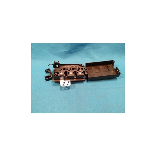 Sorkapocs ARISTON tűzhely / RENDELÉSRE