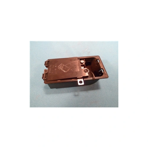 Sorkapocs (bekötő) SAMSUNG főzőlap / RENDELÉSRE