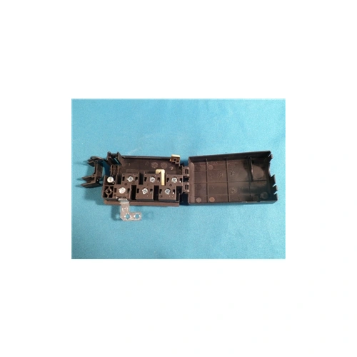 Sorkapocs doboz ARISTON főzőlap / RENDELÉSRE