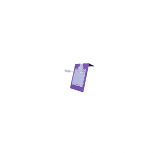 Sorkapocs (eredeti) ELECTROLUX tűzhely 