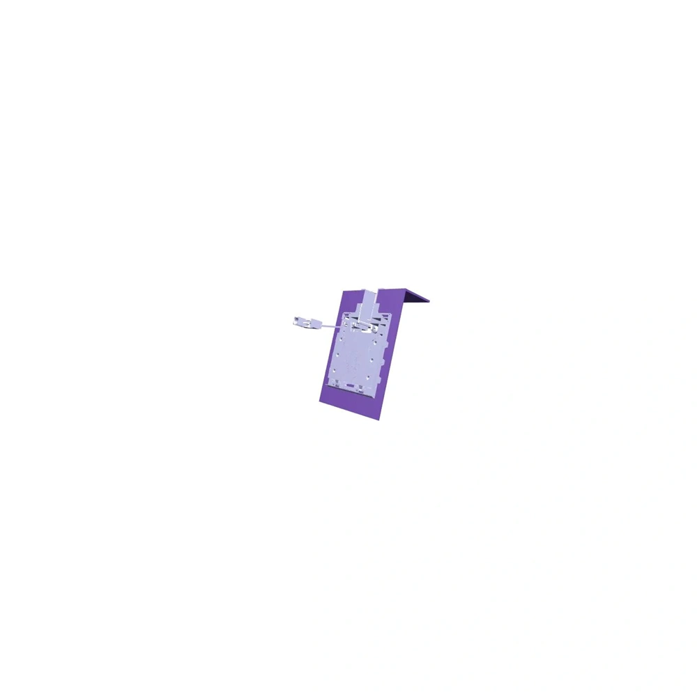 Sorkapocs (eredeti) ELECTROLUX tűzhely 