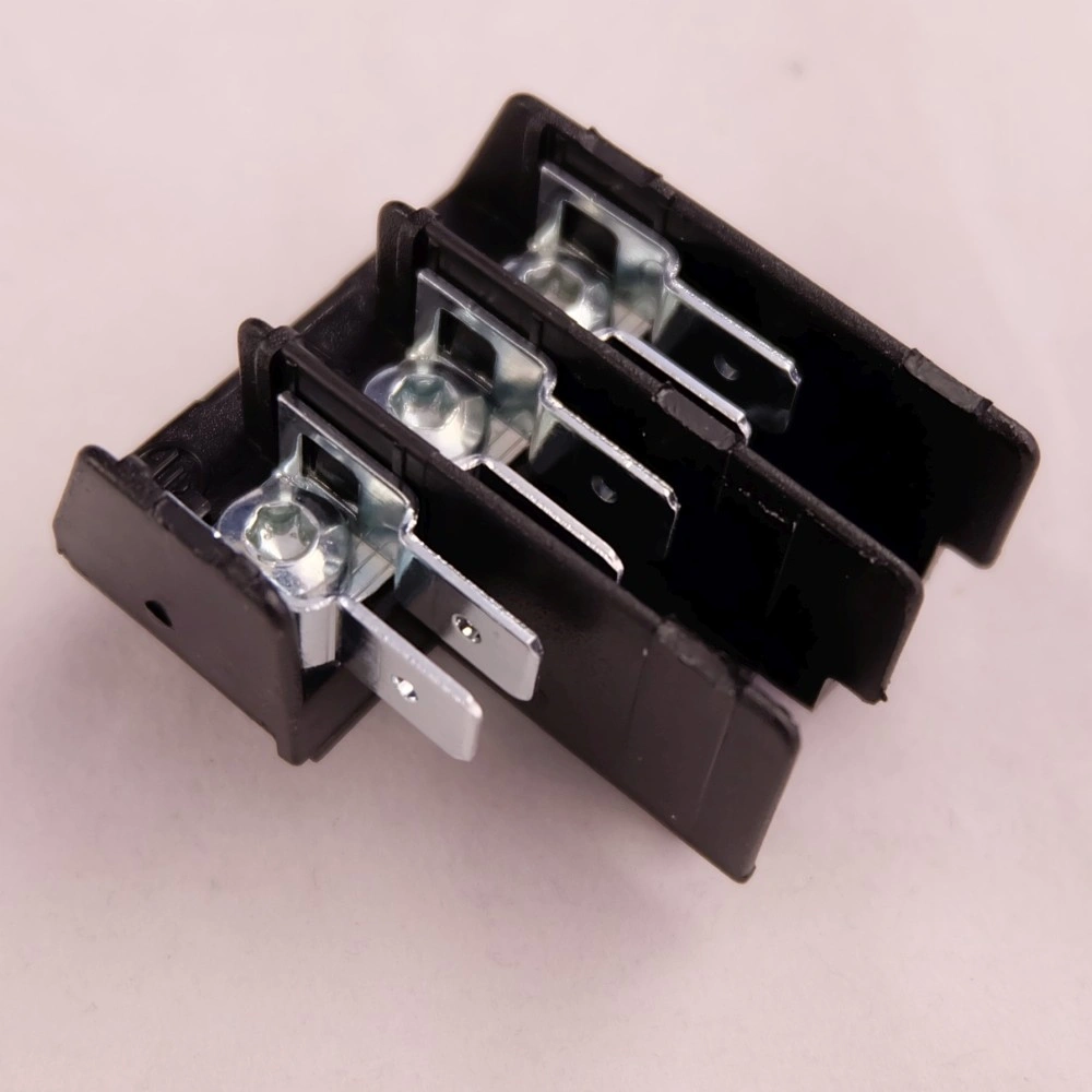 Sorkapocs (eredeti) ELECTROLUX tűzhely / RENDELÉSRE