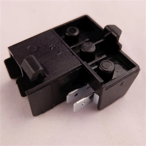 Sorkapocs (eredeti) ELECTROLUX tűzhely / RENDELÉSRE