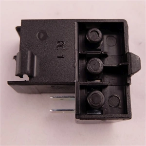 Sorkapocs (eredeti) ELECTROLUX tűzhely / RENDELÉSRE