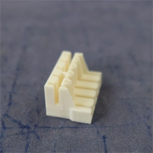 Sorkapocs (eredeti) WHIRLPOOL / INDESIT páraelszívó / RENDELÉSRE