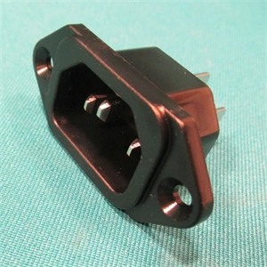 Sorkapocs (eredeti) WHIRLPOOL páraelszívó / RENDELÉSRE