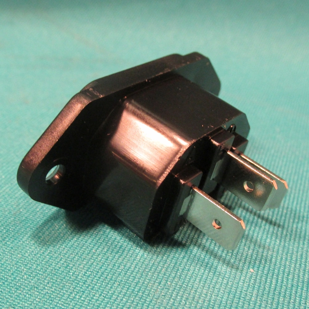 Sorkapocs (eredeti) WHIRLPOOL páraelszívó / RENDELÉSRE