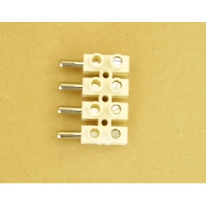 Sorkapocs (eredeti) WHIRLPOOL tűzhely pl.: AKM608 / RENDELÉSRE