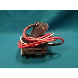 Sorkimenő FBT41426 / RENDELÉSRE