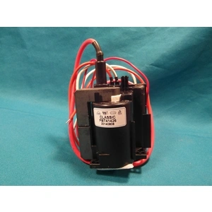 Sorkimenő FBT41426 / RENDELÉSRE