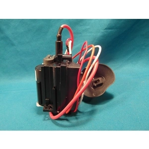 Sorkimenő FBT41426 / RENDELÉSRE