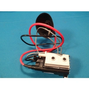 Sorkimenő trafó HR7880 / RENDELÉSRE