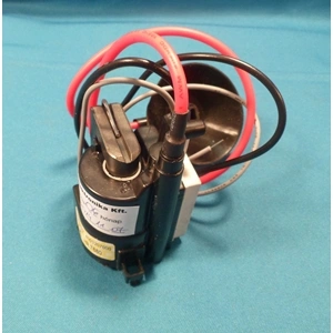 Sorkimenő trafó HR7880 / RENDELÉSRE