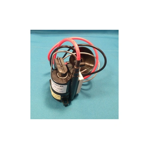 Sorkimenő trafó HR7880 / RENDELÉSRE