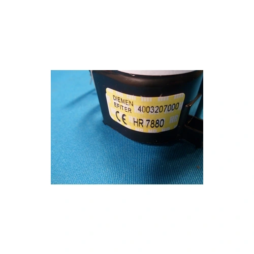 Sorkimenő trafó HR7880 / RENDELÉSRE