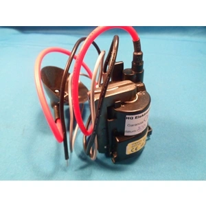 Sorkimenő trafó HR7880 / RENDELÉSRE